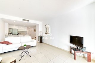 Piso en venta en Salatar en Roses