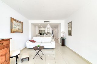 Piso en venta en Salatar en Roses