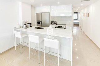 Piso en venta en Salatar en Roses