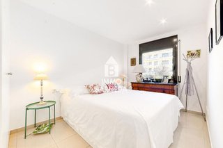 Piso en venta en Salatar en Roses