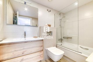 Piso en venta en Salatar en Roses