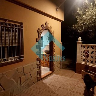 Chalet en alquiler en Este en Castellón de la Plana