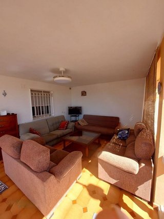 Chalet en alquiler en Este en Castellón de la Plana