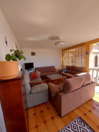 Chalet en alquiler en Este en Castellón de la Plana
