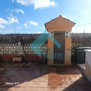Chalet en alquiler en Este en Castellón de la Plana