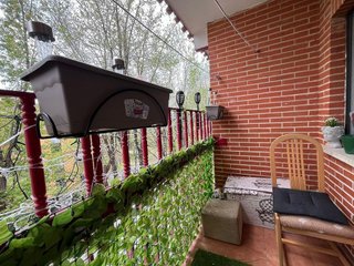 Piso en venta en Tomelloso
