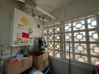 Piso en venta en Tomelloso