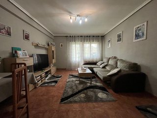 Piso en venta en Tomelloso
