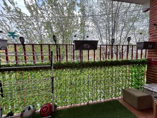 Piso en venta en Tomelloso