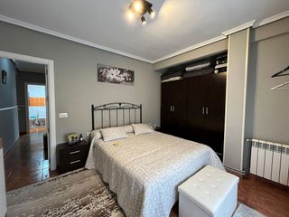 Piso en venta en Tomelloso