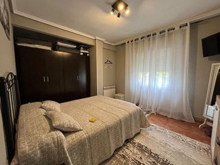 Piso en venta en Tomelloso