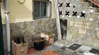 Chalet en venta en Pizarrales en Salamanca