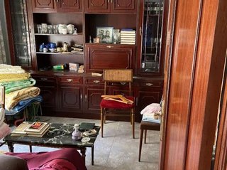 Chalet en venta en Pizarrales en Salamanca
