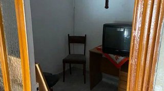 Chalet en venta en Pizarrales en Salamanca