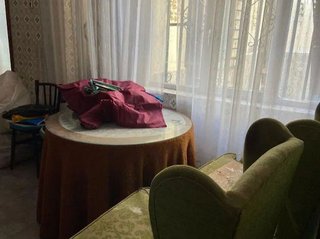 Chalet en venta en Pizarrales en Salamanca