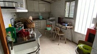 Chalet en venta en Pizarrales en Salamanca