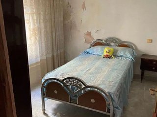 Chalet en venta en Pizarrales en Salamanca
