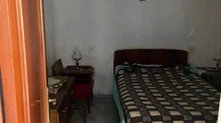 Chalet en venta en Pizarrales en Salamanca