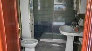 Chalet en venta en Pizarrales en Salamanca