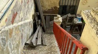 Chalet en venta en Pizarrales en Salamanca