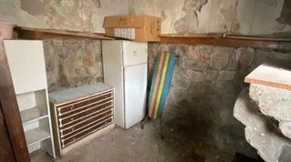 Chalet en venta en Pizarrales en Salamanca