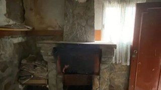 Chalet en venta en Pizarrales en Salamanca