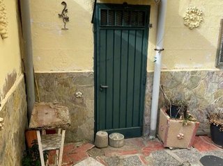 Chalet en venta en Pizarrales en Salamanca