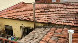 Chalet en venta en Pizarrales en Salamanca