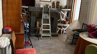 Chalet en venta en Pizarrales en Salamanca