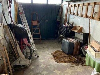 Chalet en venta en Pizarrales en Salamanca