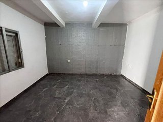 Casa adosada en venta en Arrayanes en Linares