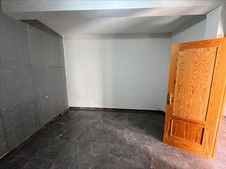 Casa adosada en venta en Arrayanes en Linares