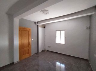 Casa adosada en venta en Arrayanes en Linares