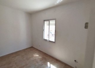 Casa adosada en venta en Arrayanes en Linares