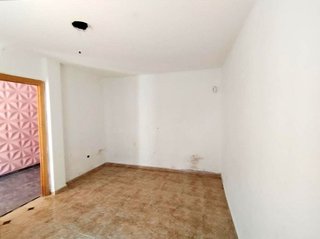 Casa adosada en venta en Arrayanes en Linares