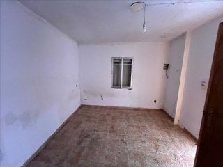 Casa adosada en venta en Arrayanes en Linares