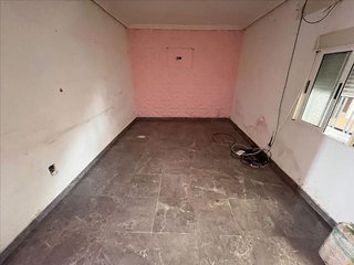 Casa adosada en venta en Arrayanes en Linares