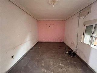 Casa adosada en venta en Arrayanes en Linares