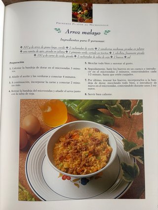 La gran cocina Paso a paso. Verduras. Legumbres...