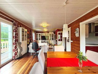 Chalet en venta en Ruedes en Gijón