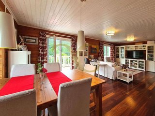 Chalet en venta en Ruedes en Gijón
