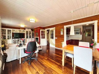 Chalet en venta en Ruedes en Gijón
