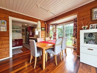 Chalet en venta en Ruedes en Gijón