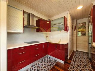 Chalet en venta en Ruedes en Gijón