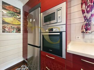 Chalet en venta en Ruedes en Gijón