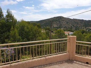 Chalet en venta en Villajoyosa ciudad en Villajoyosa/Vila Joiosa (la)