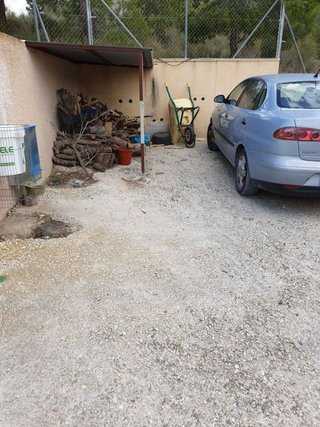 Chalet en venta en Villajoyosa ciudad en Villajoyosa/Vila Joiosa (la)