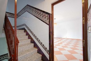 Casa adosada en venta en Torreblanca en Sevilla