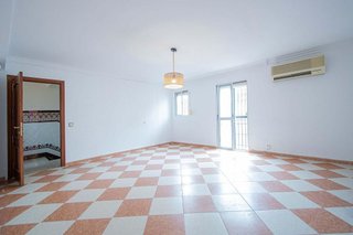 Casa adosada en venta en Torreblanca en Sevilla