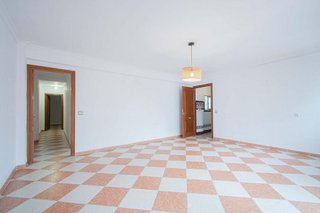 Casa adosada en venta en Torreblanca en Sevilla